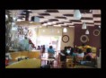 /album/diseno-y-ejecucion/cafeteri%cc%81a-inn-haus-3-jpg/